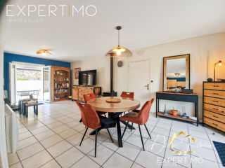  Maison � vendre 3 pi�ces 67 m�