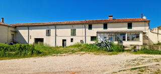  Maison  vendre 10 pices 142 m