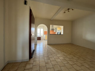  Appartement � vendre 2 pi�ces 45 m�