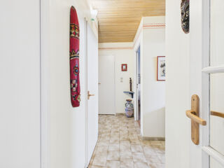  Appartement  vendre 4 pices 82 m