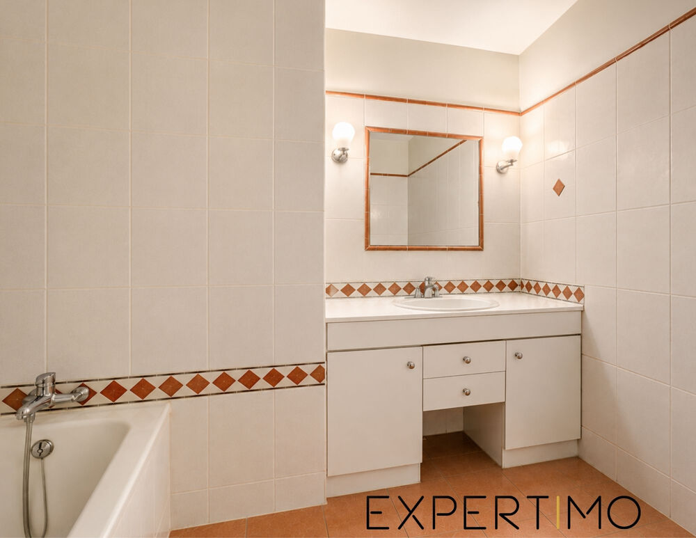 à vendre  Maison Voisins-le-Bretonneux (78960)
