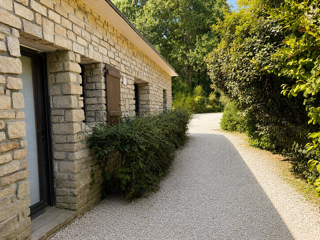  Maison à vendre 5 pièces 165 m²
