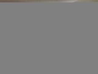  Appartement � vendre 4 pi�ces 81 m�