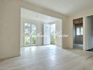  Maison � vendre 3 pi�ces 50 m�