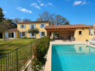  Maison à vendre 7 pièces 200 m²