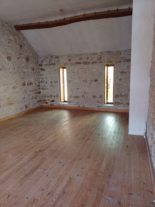  Maison � vendre 8 pi�ces 250 m�