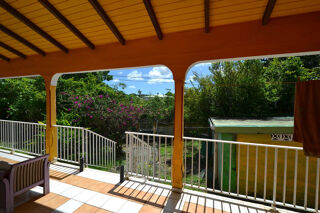  Maison � vendre 6 pi�ces 120 m�