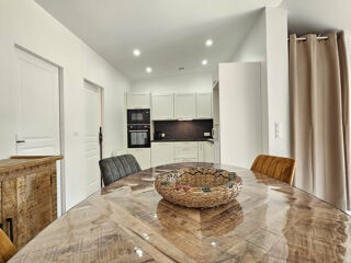  Maison � vendre 3 pi�ces 60 m�