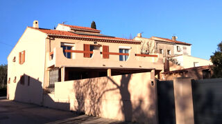  Remise / Grange � vendre 9 pi�ces 190 m�