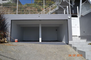  Maison à louer 4 pièces 104 m²