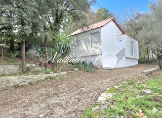  Maison � vendre 3 pi�ces 50 m�