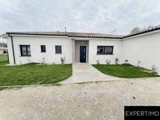  Maison � vendre 5 pi�ces 141 m�