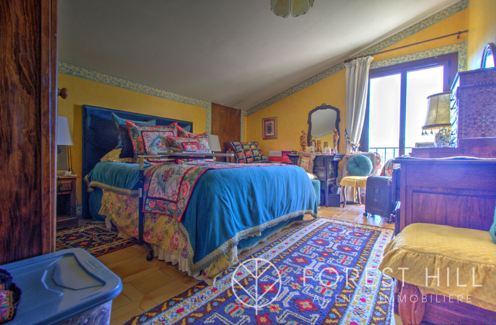  vendre  Maison Cret (66400)