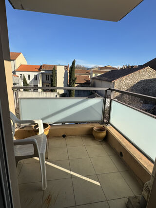  Appartement  vendre 3 pices 72 m