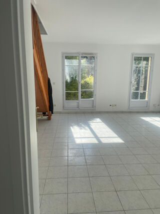  Maison � vendre 4 pi�ces 77 m�