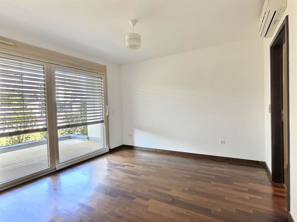 à vendre  Appartement Divonne-les-Bains (01220)