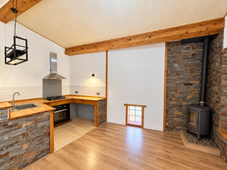  Maison à vendre 3 pièces 65 m²