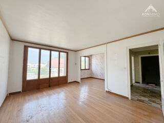  Maison  vendre 5 pices 160 m