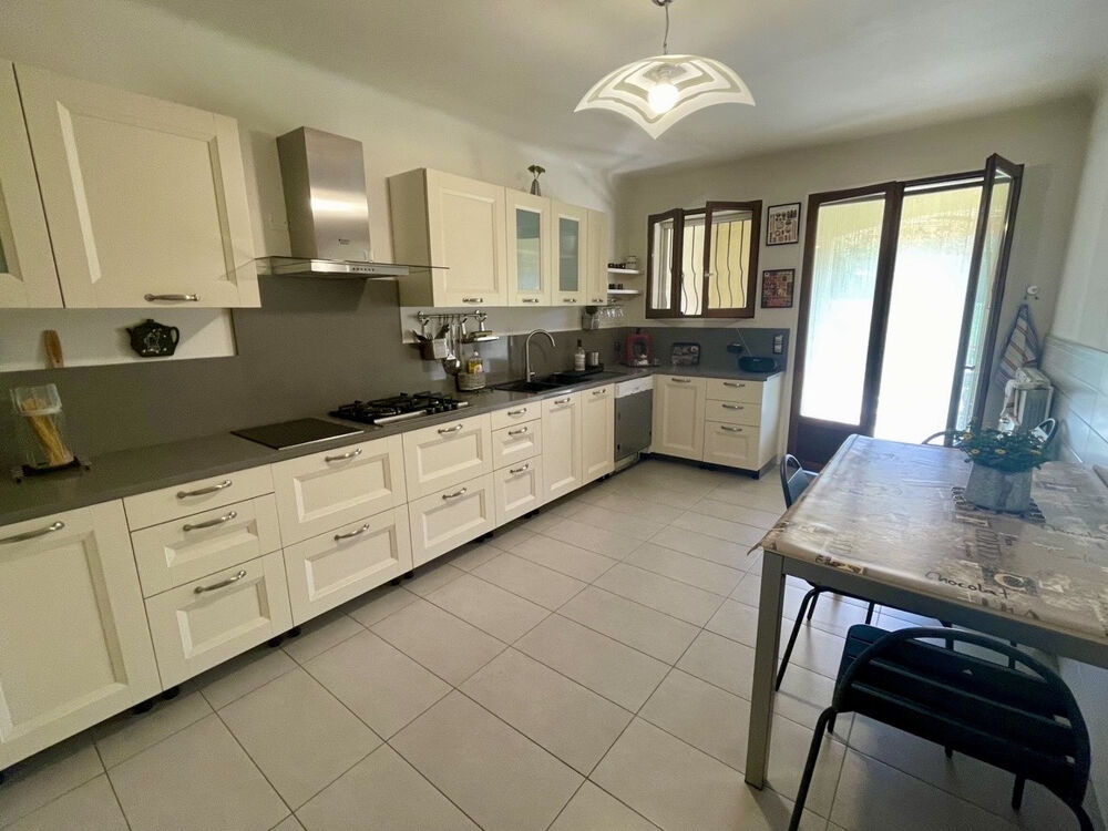  vendre  Maison Marseille 12