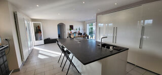  Maison  vendre 4 pices 117 m