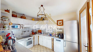  Maison à vendre 5 pièces 131 m²