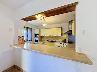  Duplex/triplex à vendre 5 pièces 108 m²
