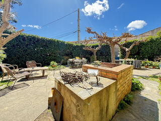  Maison � vendre 6 pi�ces 185 m�