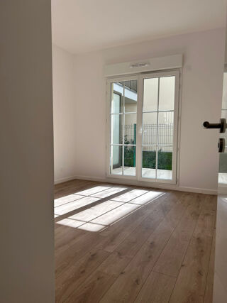  Appartement � vendre 3 pi�ces 65 m�