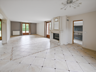  Maison à vendre 7 pièces 177 m²