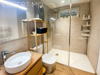 Maison à vendre 4 pièces 66 m²