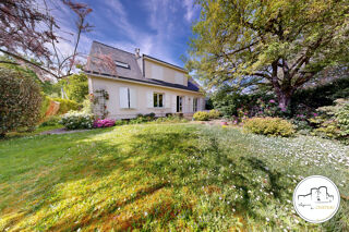  Maison � vendre 7 pi�ces 150 m�