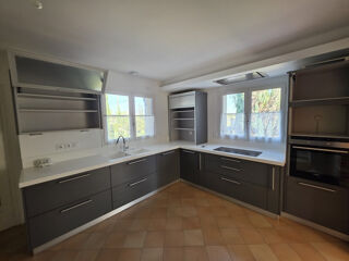  Maison  vendre 4 pices 80 m