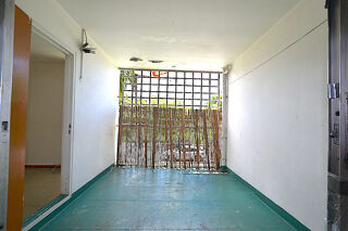  Appartement à vendre 3 pièces 55 m²