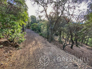  Terrain � vendre 3004 m�