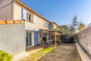  Maison � vendre 6 pi�ces 111 m�