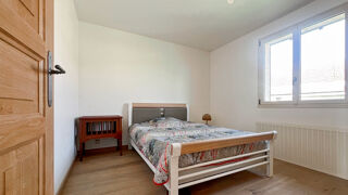  Maison à vendre 5 pièces 150 m²