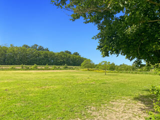  Ferme � vendre 6 pi�ces 175 m�