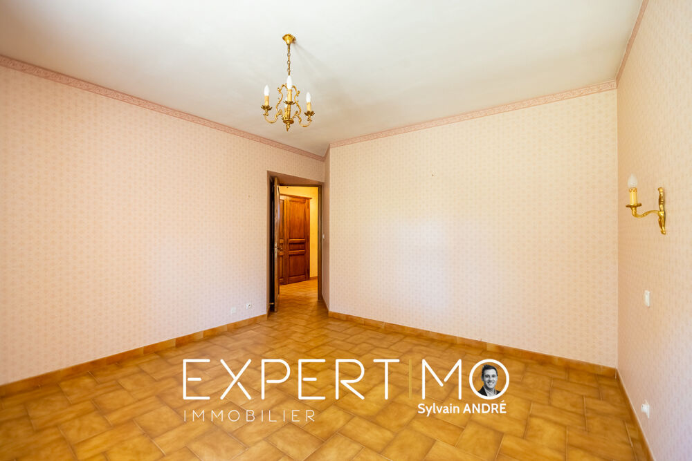 � vendre  Maison Marseille 9