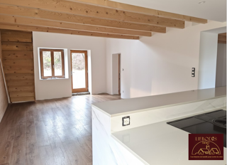  Maison � vendre 8 pi�ces 138 m�