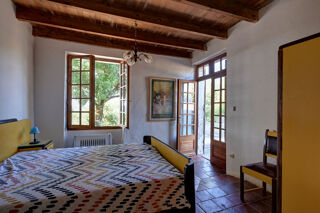  Maison  vendre 6 pices 169 m