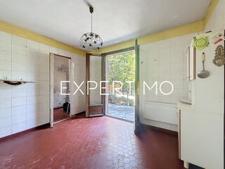  Maison � vendre 4 pi�ces 100 m�