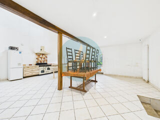  Maison � vendre 7 pi�ces 201 m�