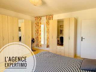  Maison � vendre 6 pi�ces 118 m�