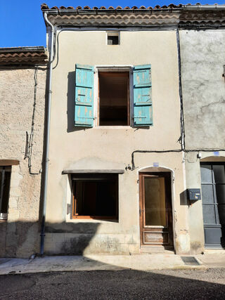  Maison � vendre 4 pi�ces 96 m�