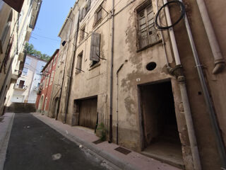  Immeuble � vendre 15 + pi�ces 175 m�