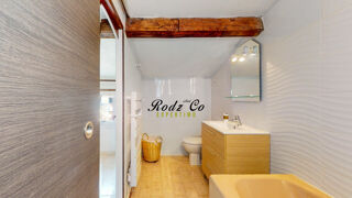  Immeuble  vendre 10 pices 340 m