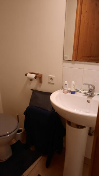  Immeuble � vendre 140 m�