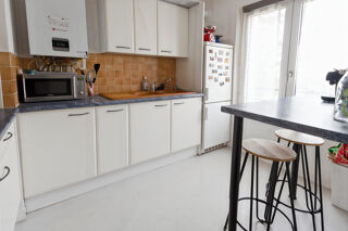  Duplex/triplex � vendre 3 pi�ces 63 m� Montigny le bretonneux