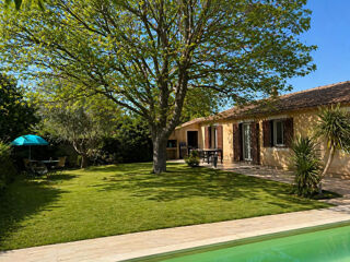  Maison � vendre 5 pi�ces 96 m�