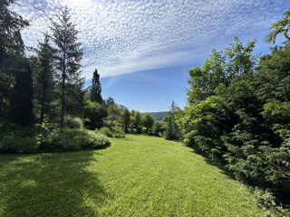  Terrain à vendre 1359 m²